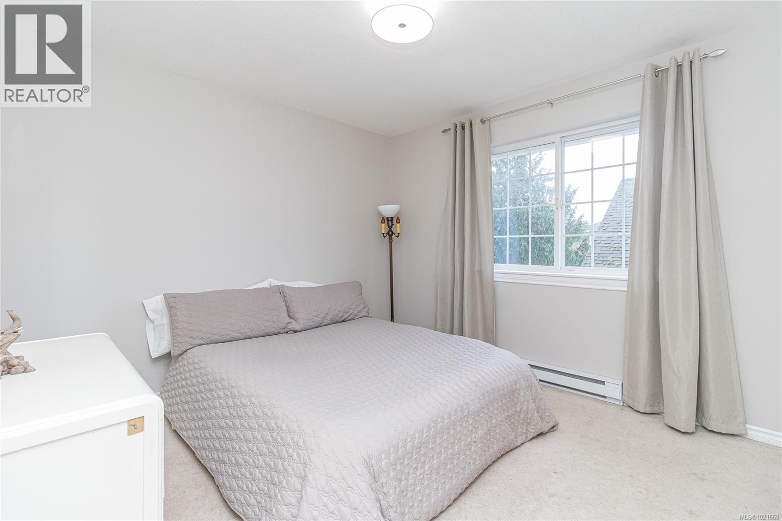 3324 Renita Ridge Rd, Duncan, British Columbia  V9L 5J6 - Photo 24 - 1021668