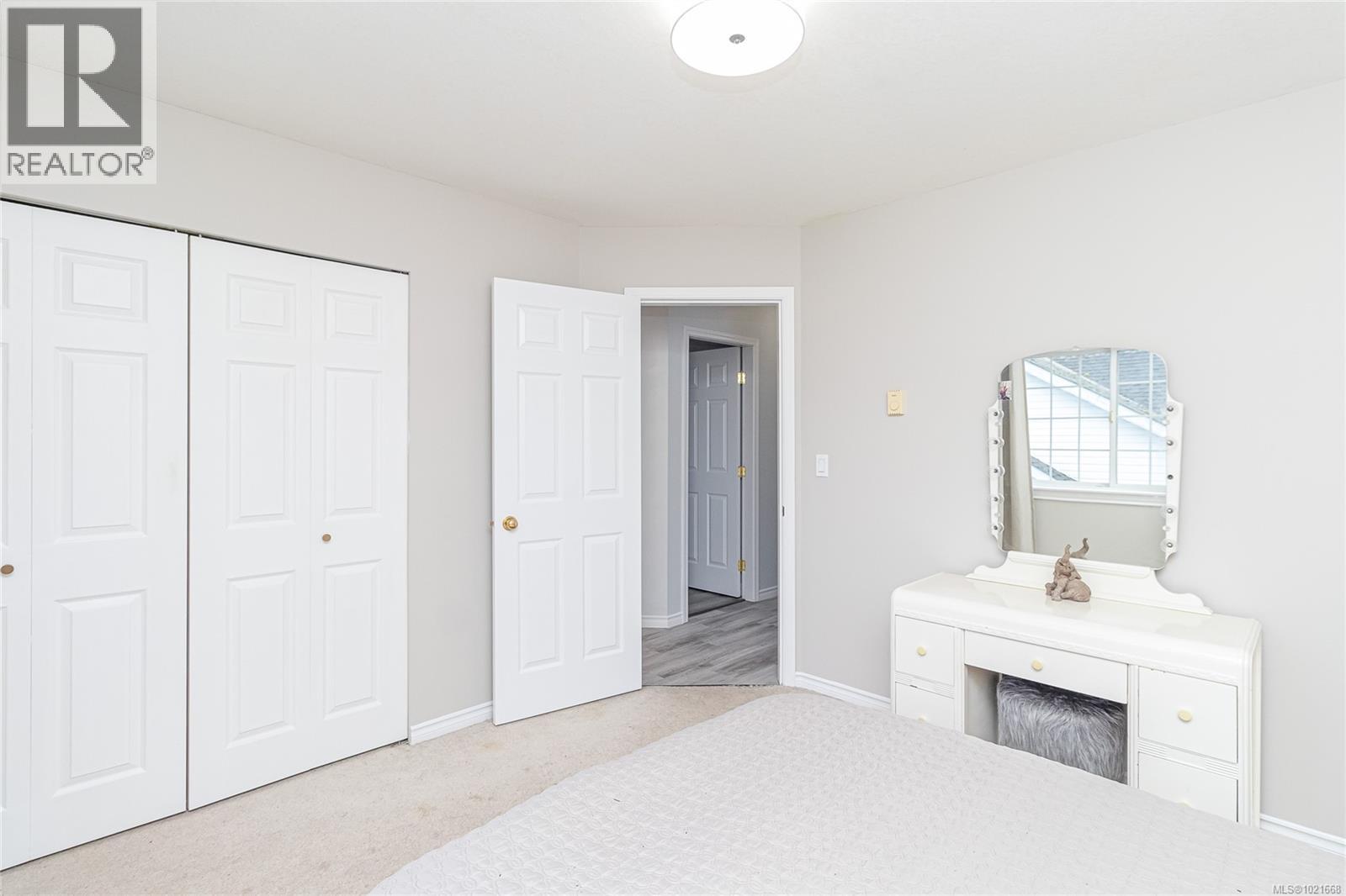 3324 Renita Ridge Rd, Duncan, British Columbia  V9L 5J6 - Photo 25 - 1021668