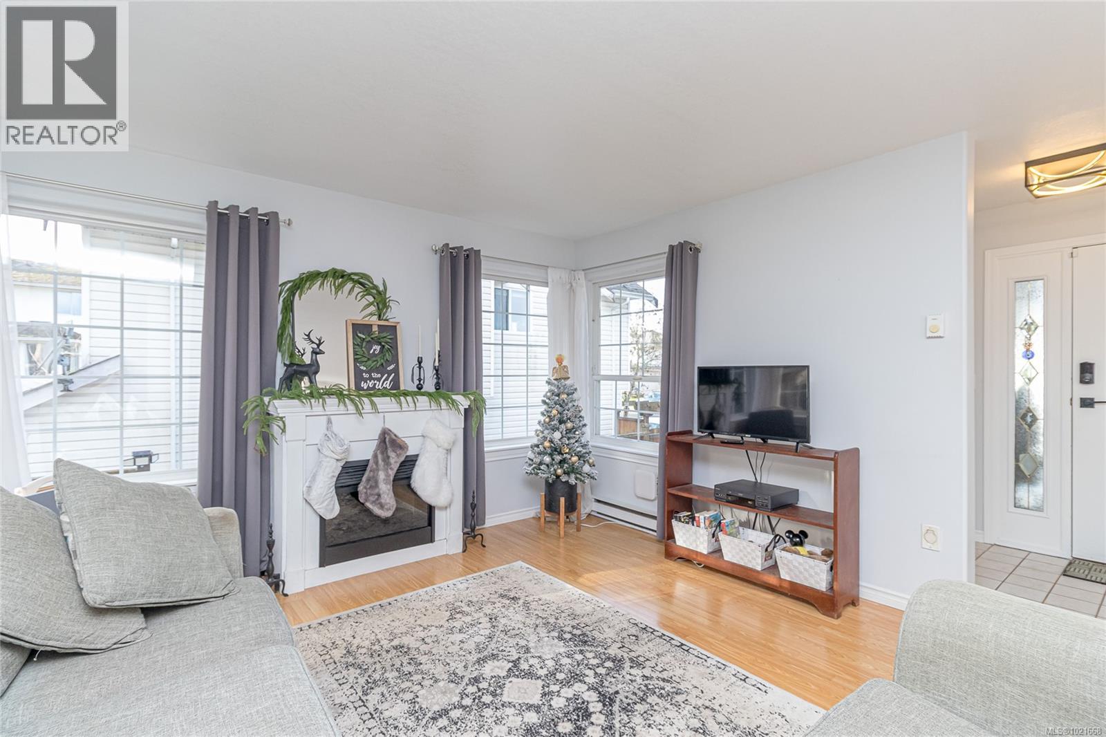 3324 Renita Ridge Rd, Duncan, British Columbia  V9L 5J6 - Photo 6 - 1021668