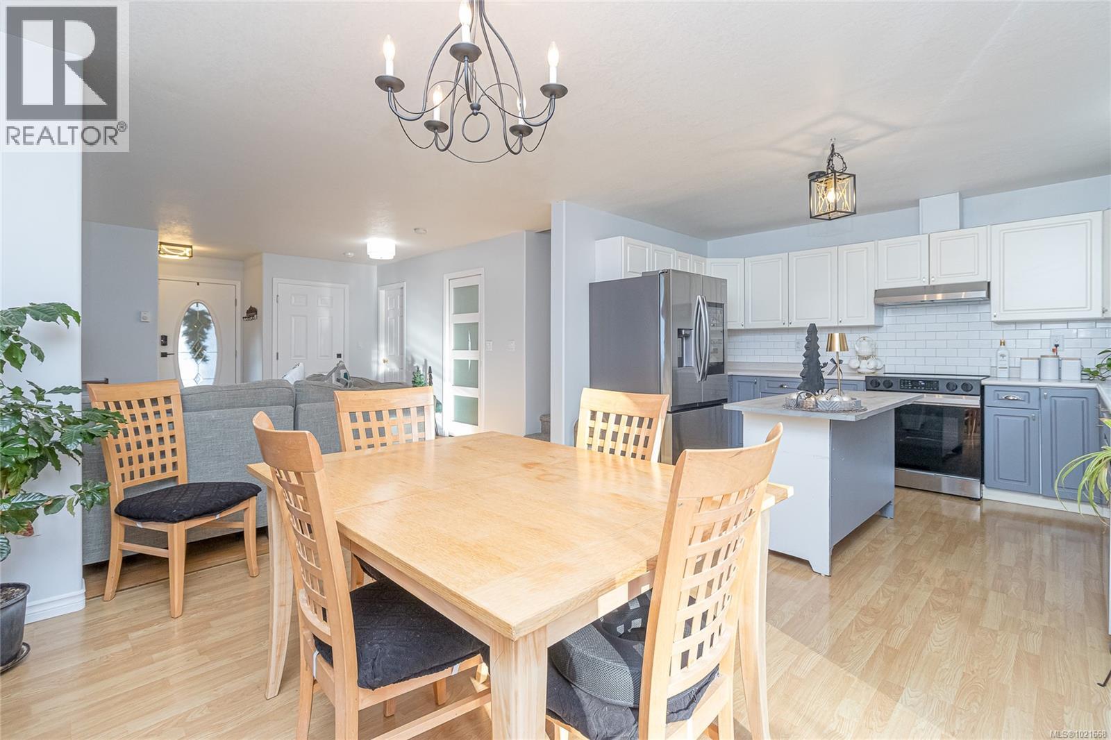 3324 Renita Ridge Rd, Duncan, British Columbia  V9L 5J6 - Photo 12 - 1021668