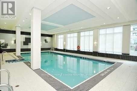 115 - 20 North Park Road, Vaughan, Ontario  L4J 0G7 - Photo 5 - N12607584