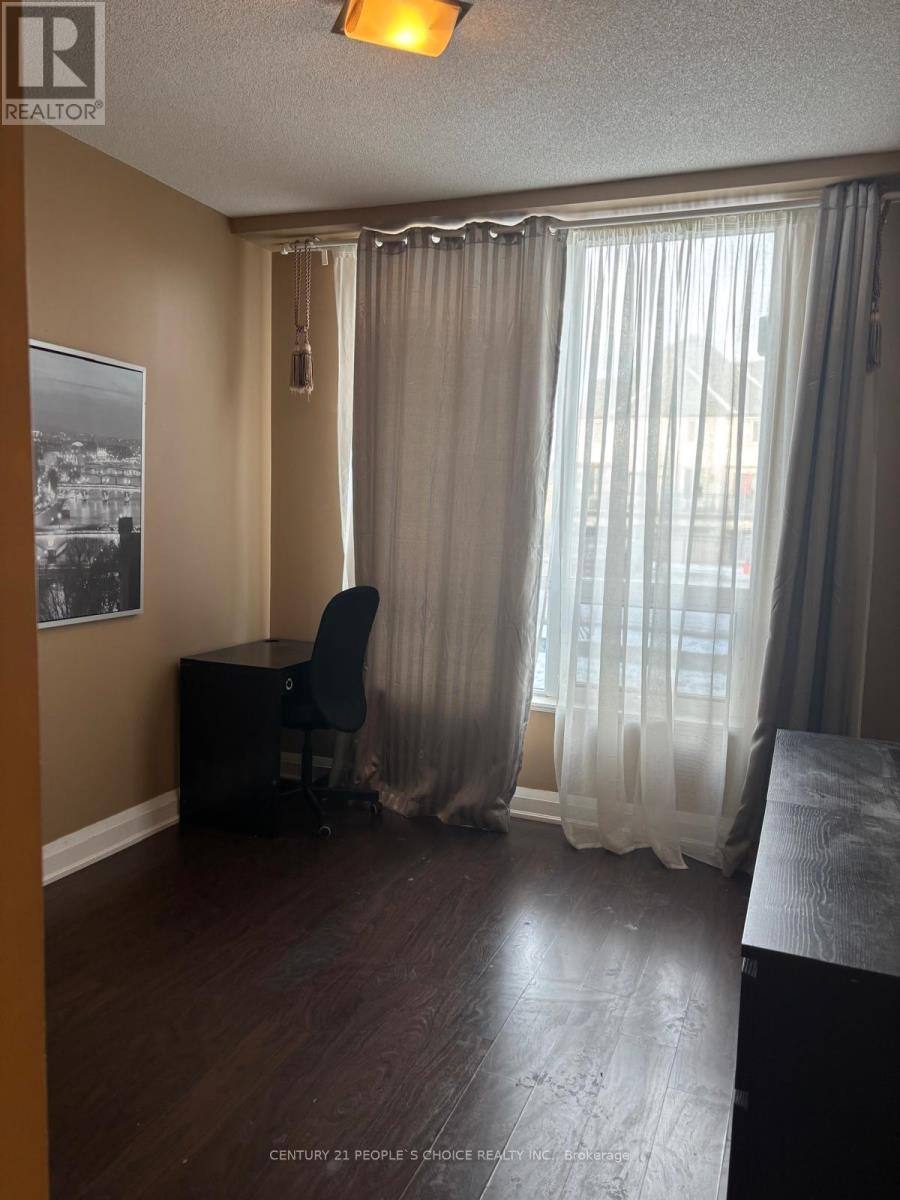 115 - 20 North Park Road, Vaughan, Ontario  L4J 0G7 - Photo 7 - N12607584