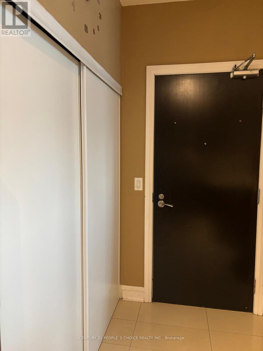 115 - 20 North Park Road, Vaughan, Ontario  L4J 0G7 - Photo 9 - N12607584