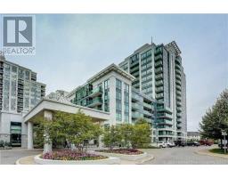 115 - 20 North Park Road, Vaughan (Beverley Glen), Ca
