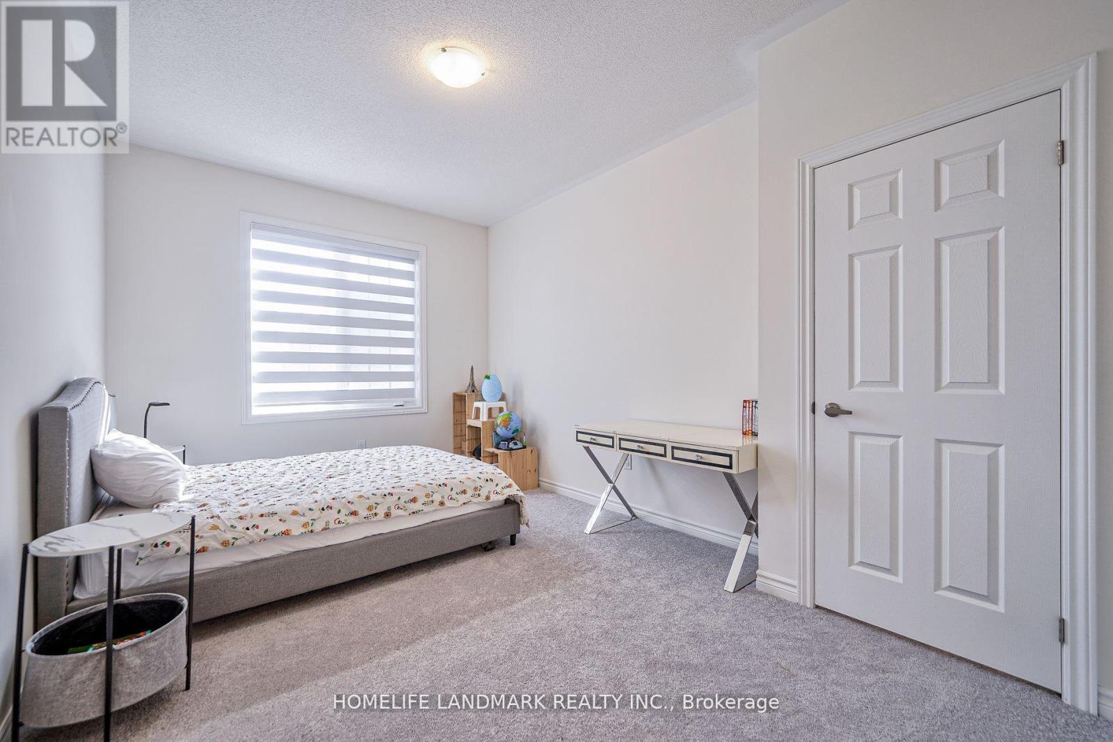 329 Danny Wheeler Boulevard, Georgina, Ontario  L4P 0K1 - Photo 10 - N12607604