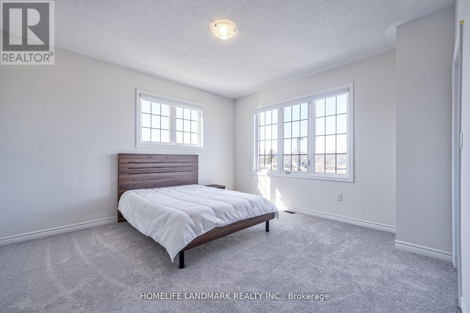 329 Danny Wheeler Boulevard, Georgina, Ontario  L4P 0K1 - Photo 11 - N12607604