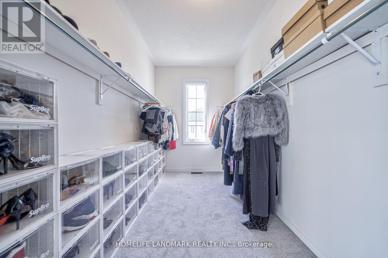 329 Danny Wheeler Boulevard, Georgina, Ontario  L4P 0K1 - Photo 15 - N12607604