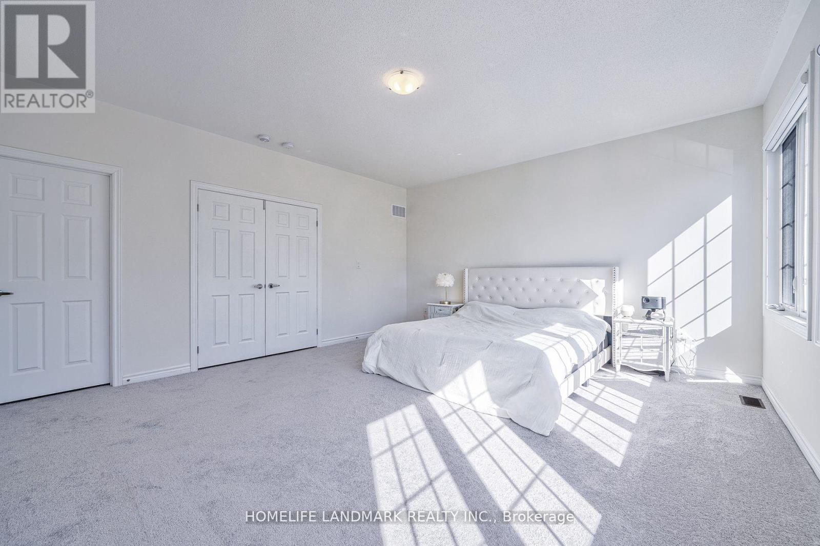 329 Danny Wheeler Boulevard, Georgina, Ontario  L4P 0K1 - Photo 17 - N12607604