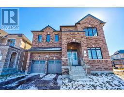 329 DANNY WHEELER BOULEVARD, Georgina, Ontario