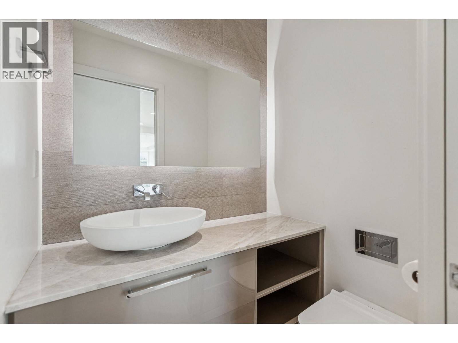 402 6168 East Boulevard, Vancouver, British Columbia V6M 3V6 - Photo 23 - R3071168