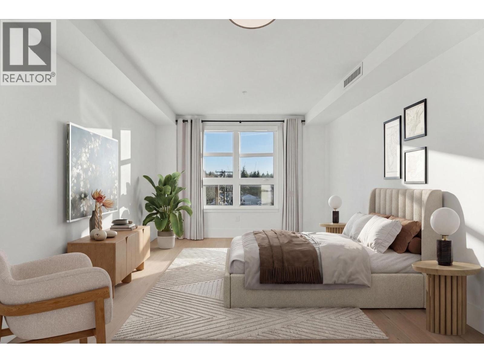 402 6168 East Boulevard, Vancouver, British Columbia V6M 3V6 - Photo 34 - R3071168