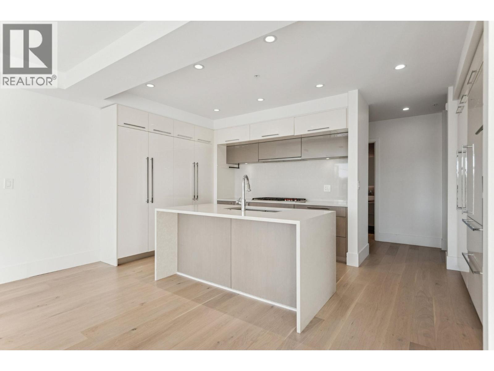 402 6168 East Boulevard, Vancouver, British Columbia V6M 3V6 - Photo 8 - R3071168