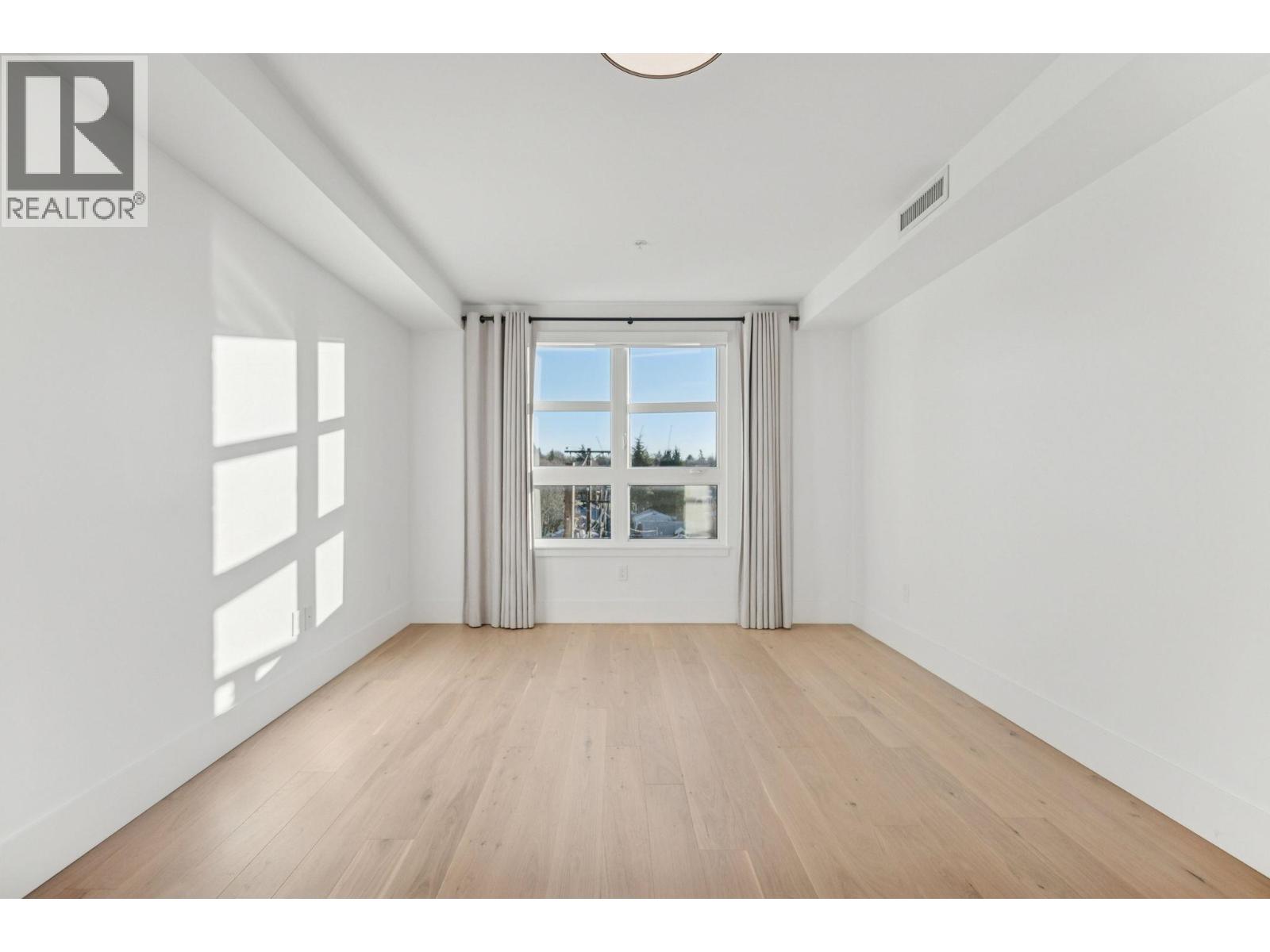 402 6168 East Boulevard, Vancouver, British Columbia V6M 3V6 - Photo 13 - R3071168