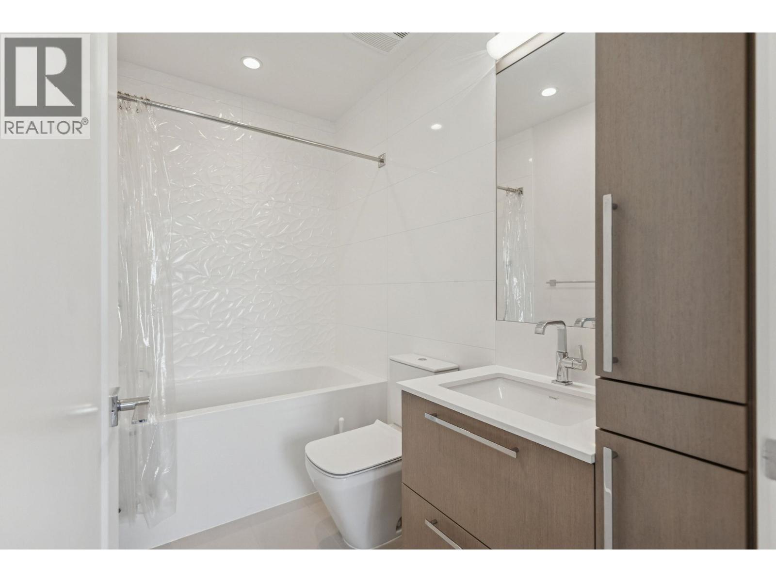 402 6168 East Boulevard, Vancouver, British Columbia V6M 3V6 - Photo 22 - R3071168