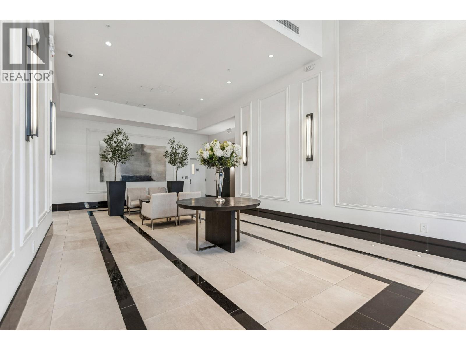 402 6168 East Boulevard, Vancouver, British Columbia V6M 3V6 - Photo 26 - R3071168