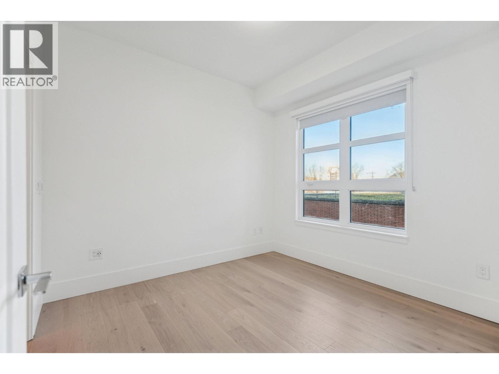 402 6168 East Boulevard, Vancouver, British Columbia V6M 3V6 - Photo 20 - R3071168