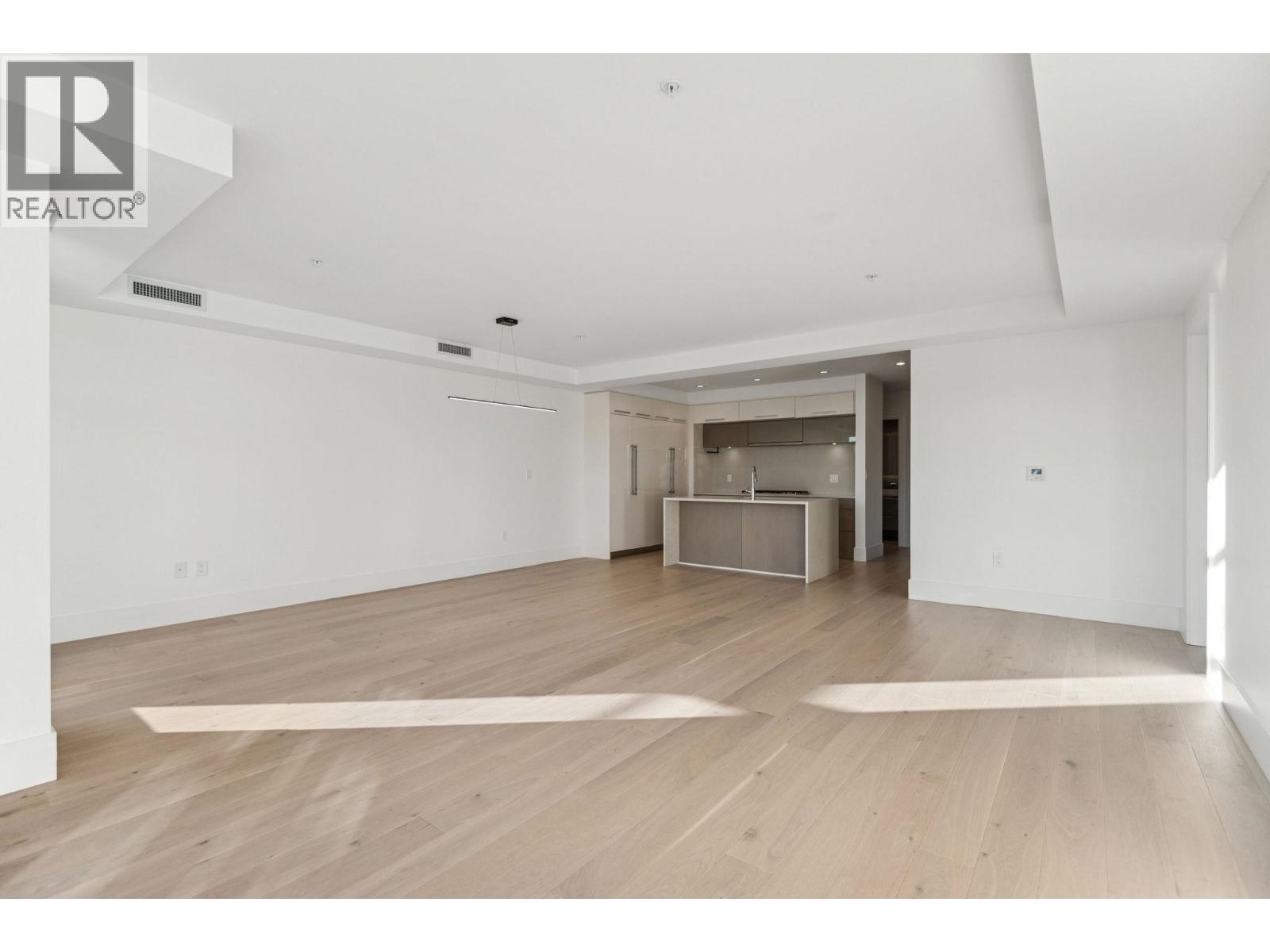 402 6168 East Boulevard, Vancouver, British Columbia V6M 3V6 - Photo 4 - R3071168