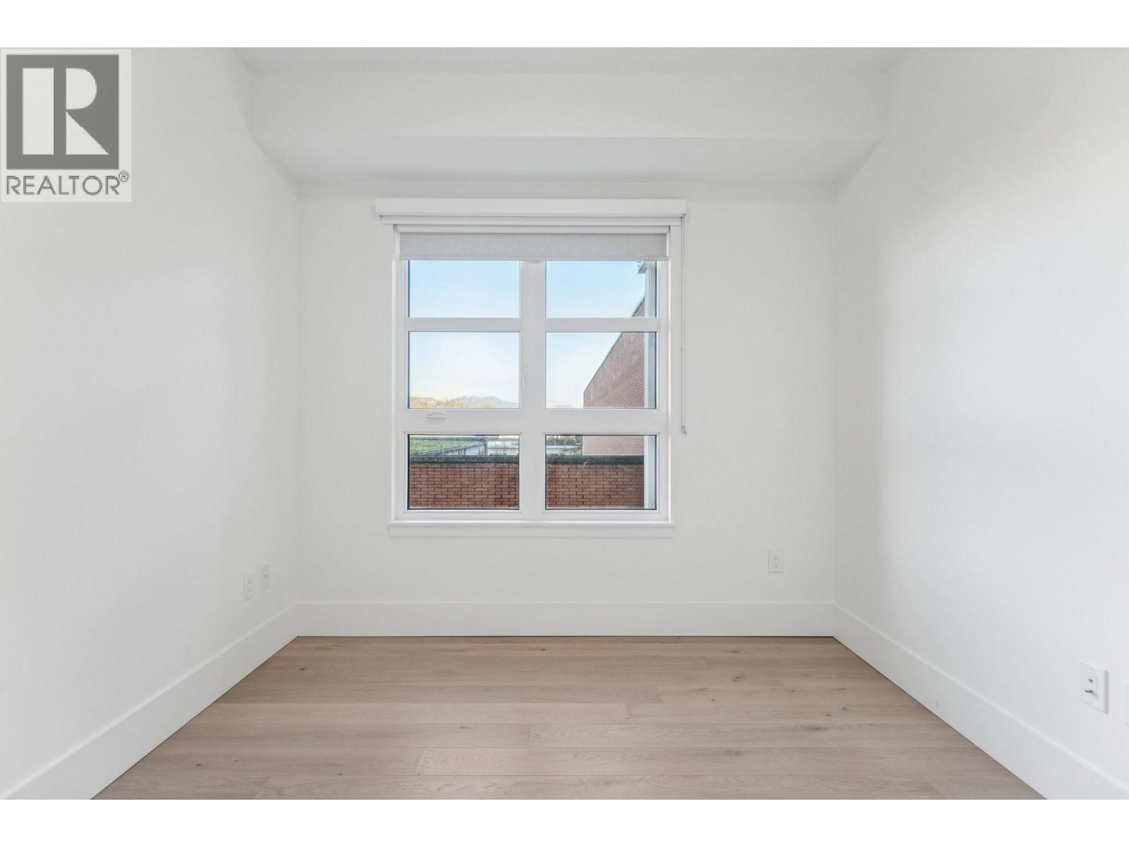 402 6168 East Boulevard, Vancouver, British Columbia V6M 3V6 - Photo 21 - R3071168