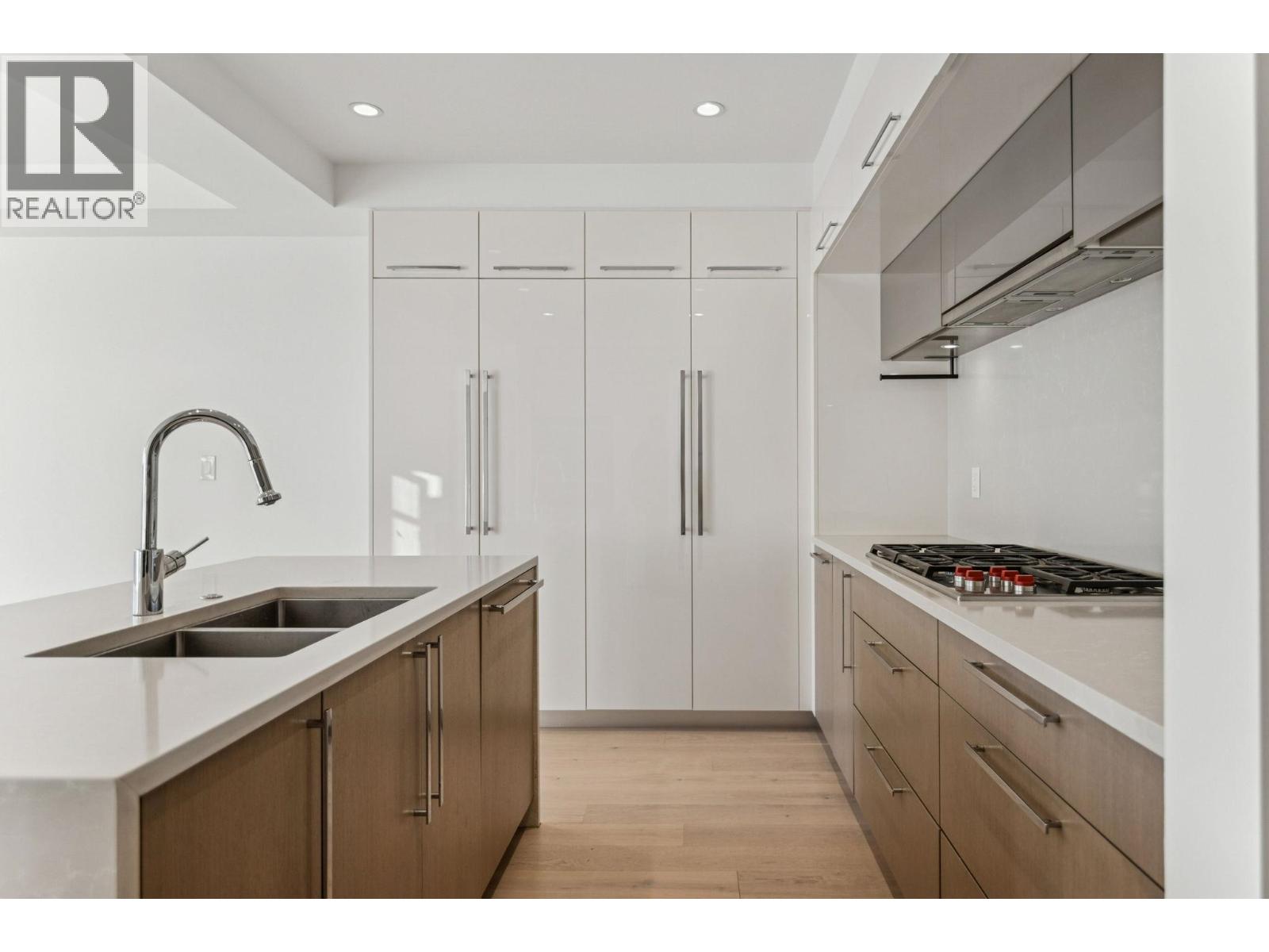 402 6168 East Boulevard, Vancouver, British Columbia V6M 3V6 - Photo 10 - R3071168