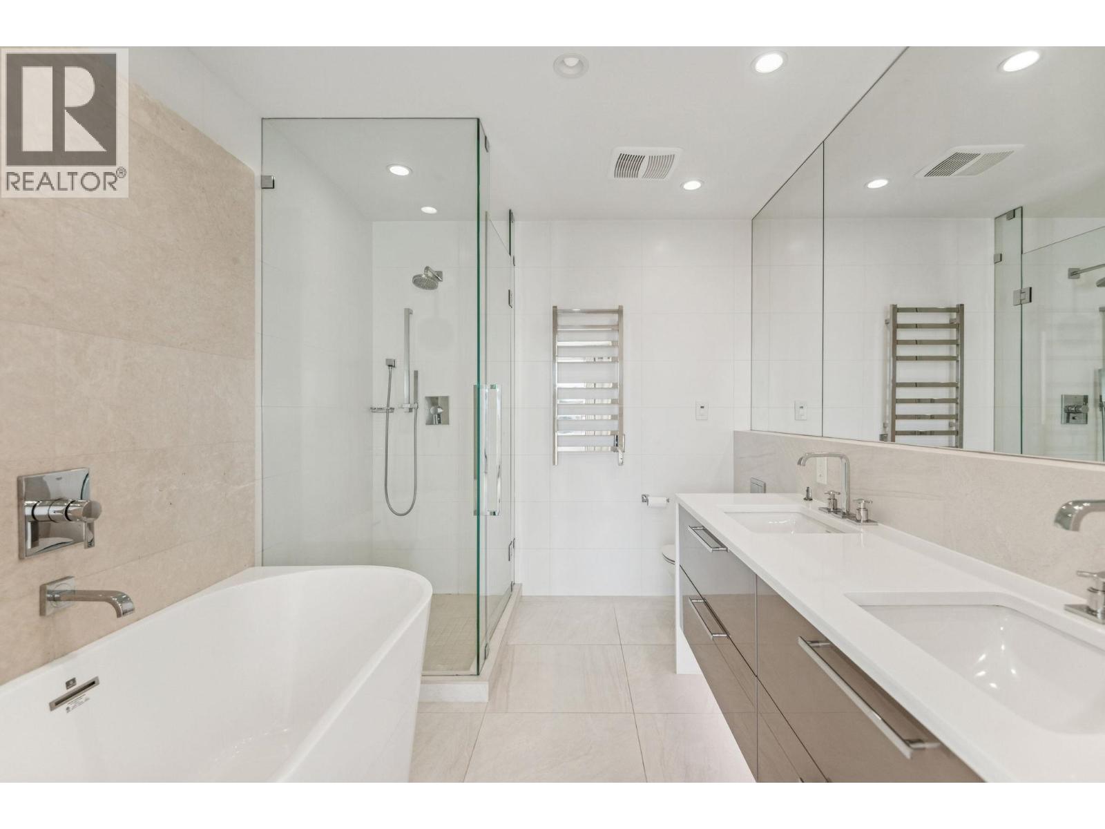 402 6168 East Boulevard, Vancouver, British Columbia V6M 3V6 - Photo 15 - R3071168