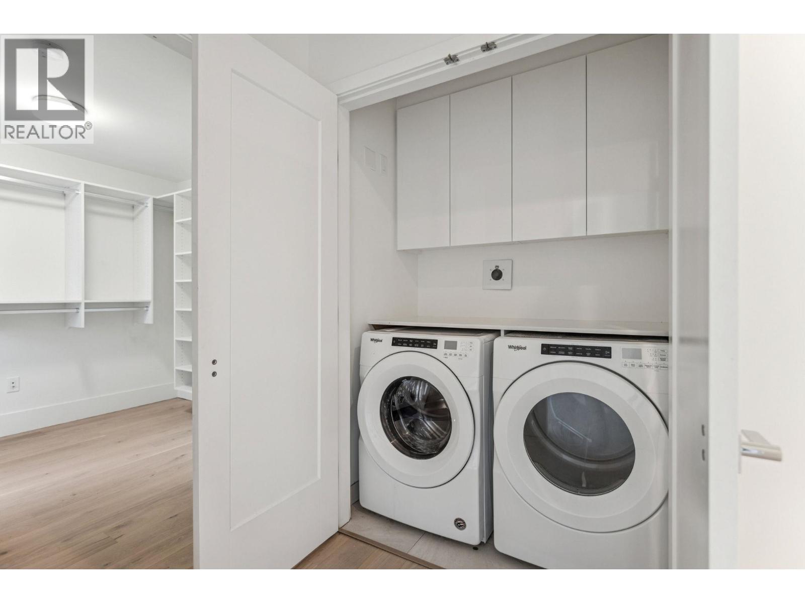 402 6168 East Boulevard, Vancouver, British Columbia V6M 3V6 - Photo 19 - R3071168