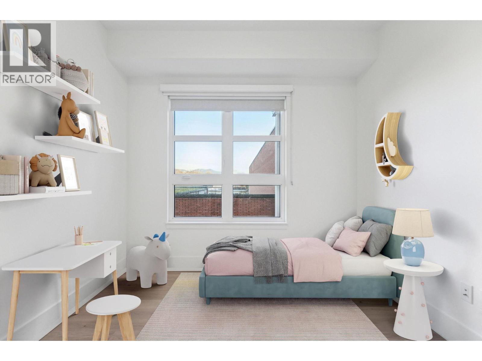 402 6168 East Boulevard, Vancouver, British Columbia V6M 3V6 - Photo 35 - R3071168