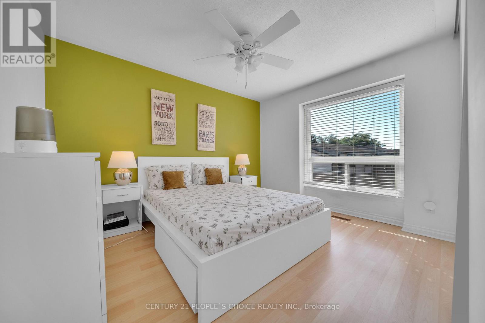 51 Mcmullen Crescent, Brampton, Ontario L6S 3M2 - Photo 26 - W12607594