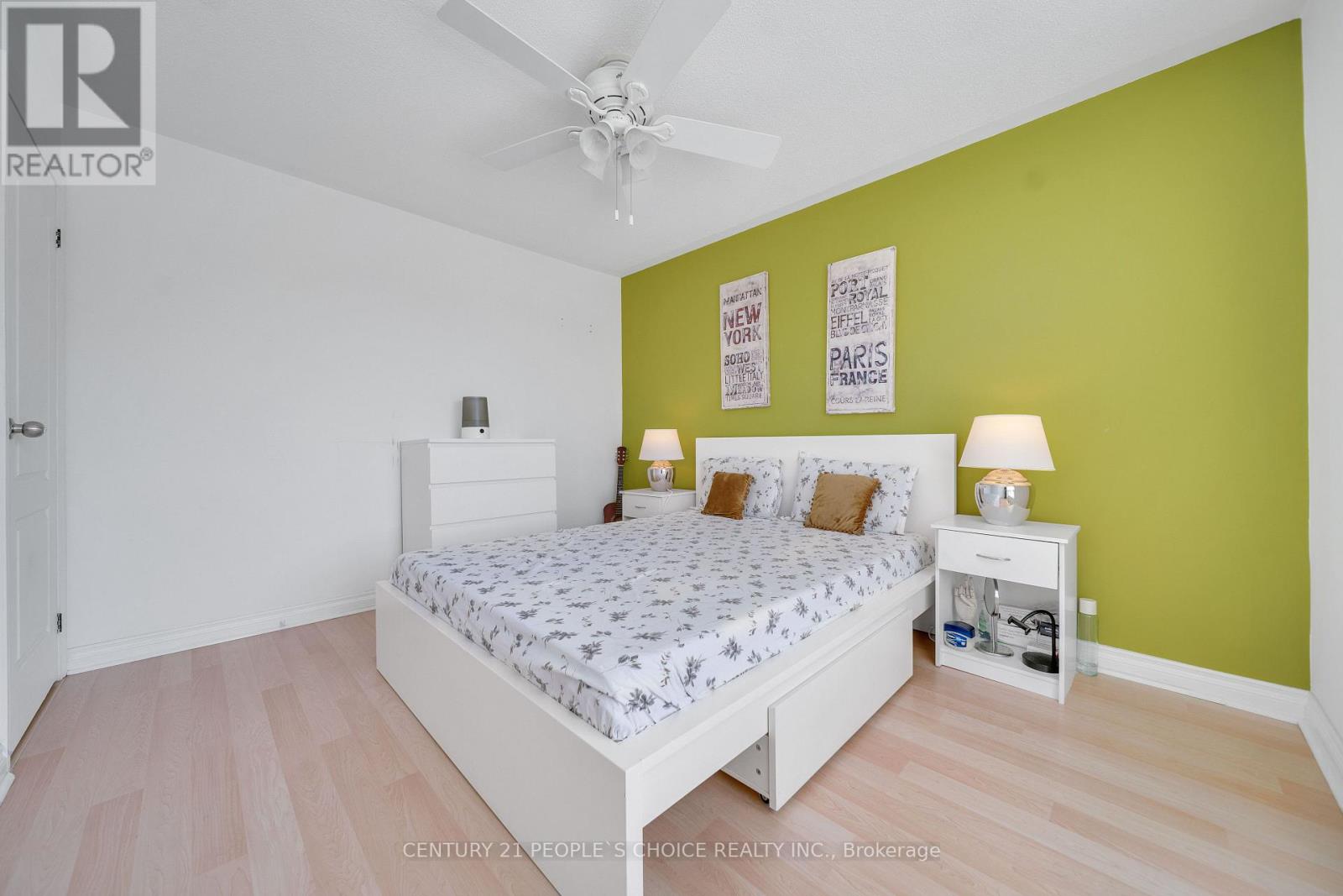 51 Mcmullen Crescent, Brampton, Ontario L6S 3M2 - Photo 27 - W12607594