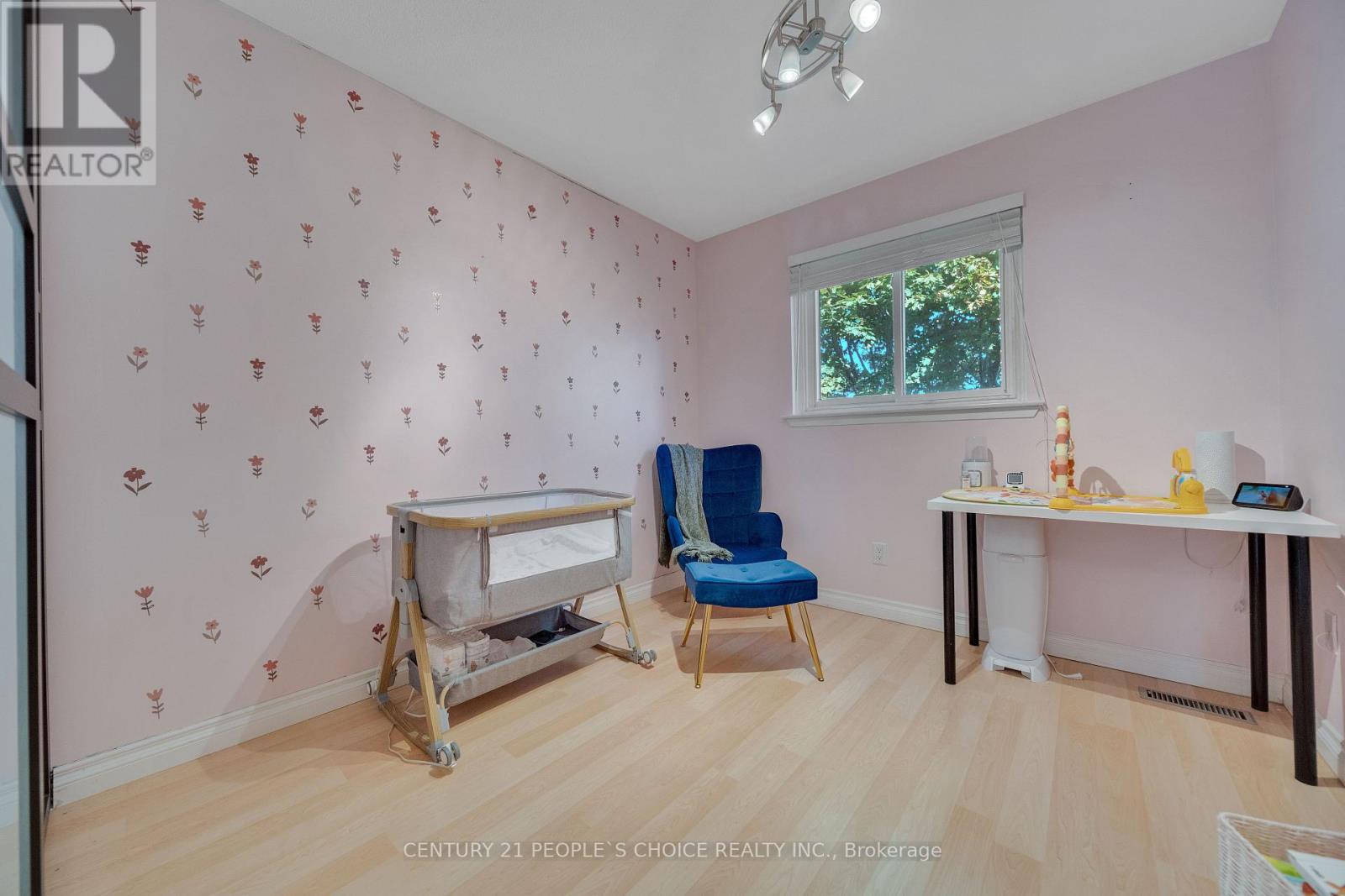 51 Mcmullen Crescent, Brampton, Ontario L6S 3M2 - Photo 30 - W12607594