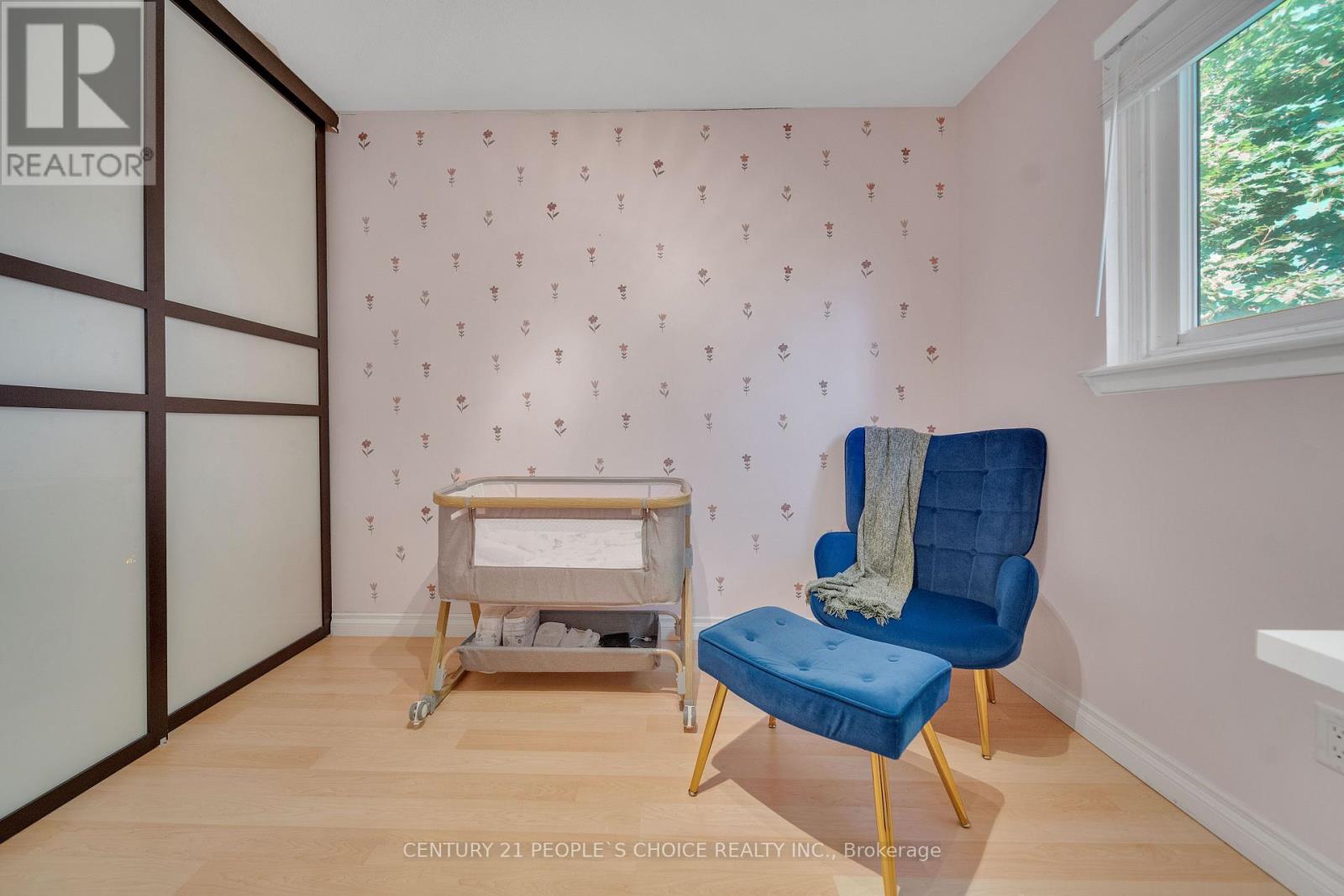 51 Mcmullen Crescent, Brampton, Ontario L6S 3M2 - Photo 31 - W12607594