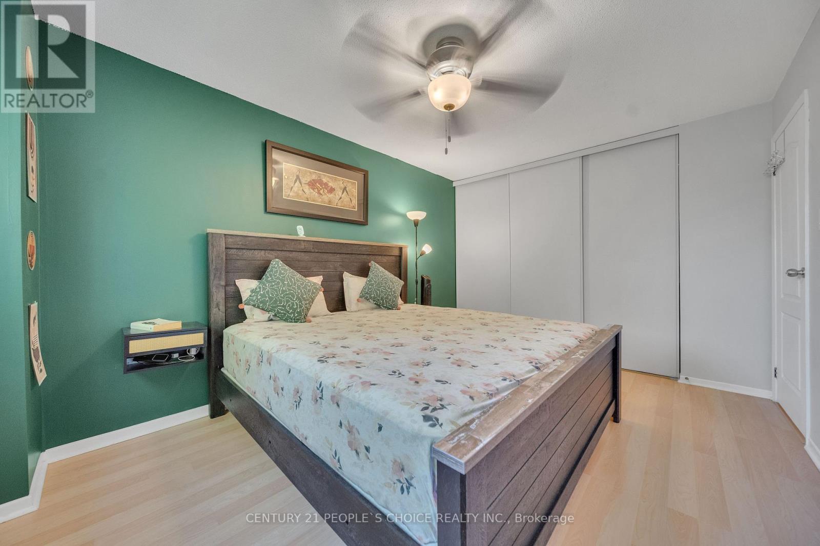 51 Mcmullen Crescent, Brampton, Ontario L6S 3M2 - Photo 32 - W12607594