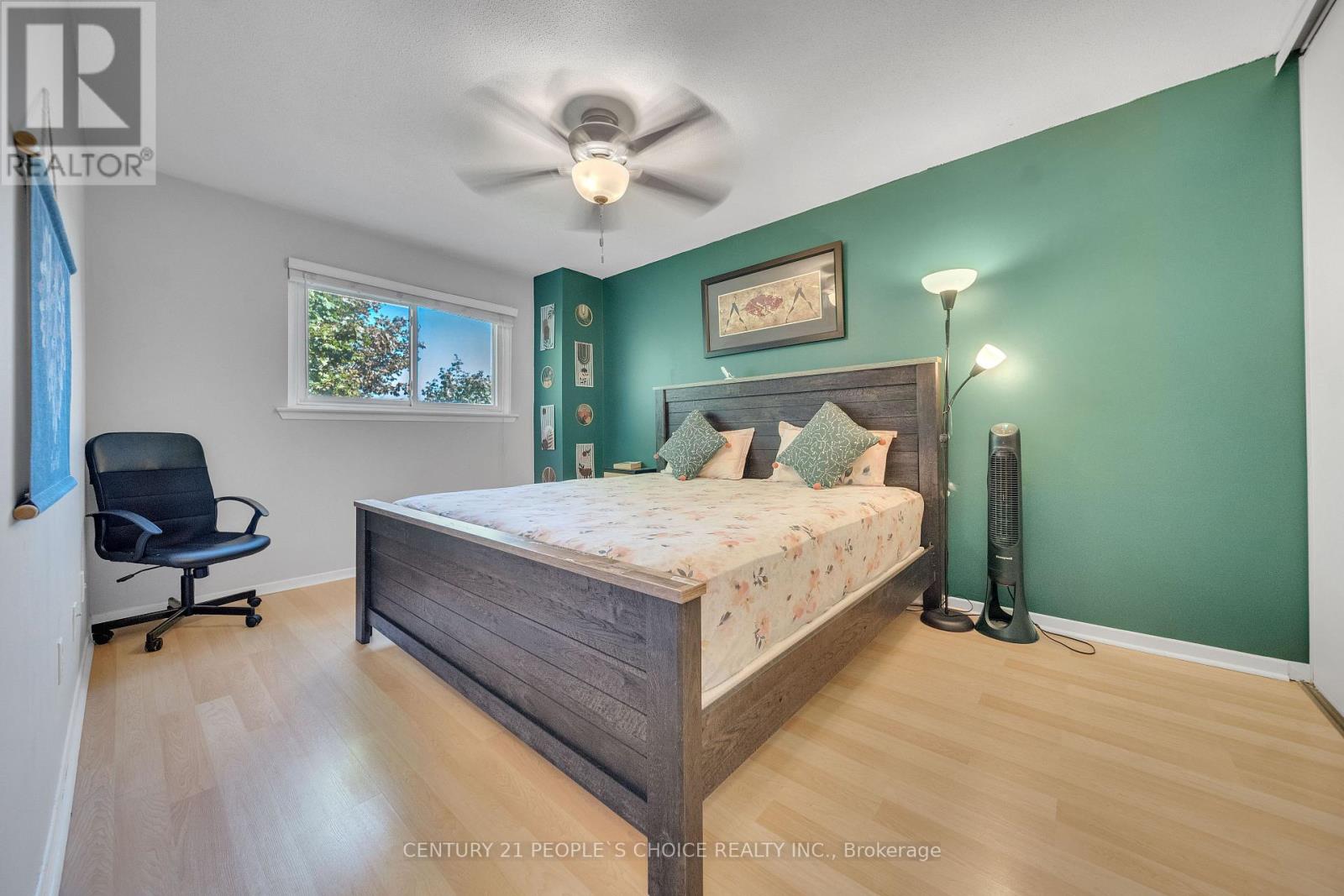 51 Mcmullen Crescent, Brampton, Ontario L6S 3M2 - Photo 33 - W12607594