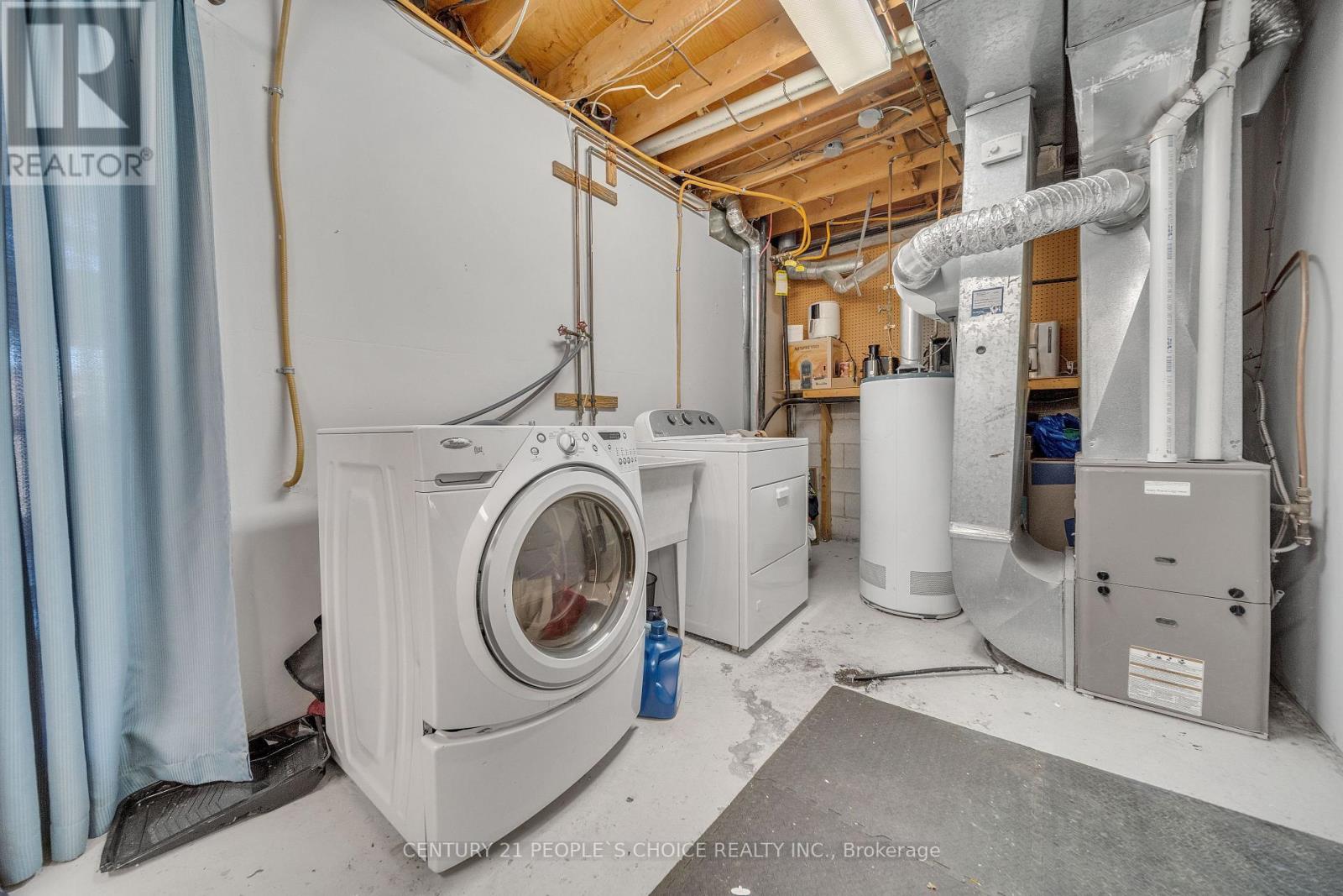 51 Mcmullen Crescent, Brampton, Ontario L6S 3M2 - Photo 36 - W12607594