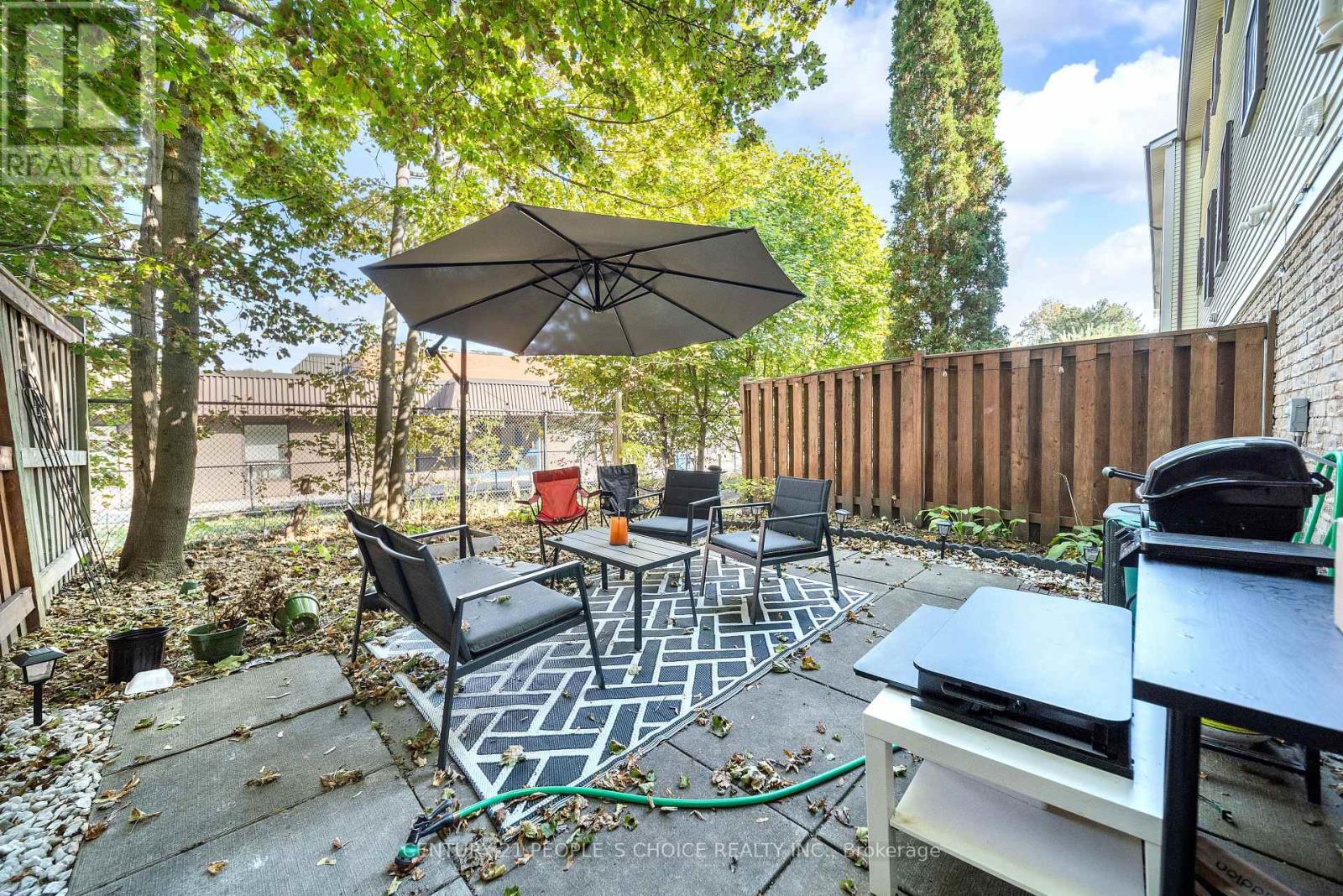 51 Mcmullen Crescent, Brampton, Ontario L6S 3M2 - Photo 38 - W12607594