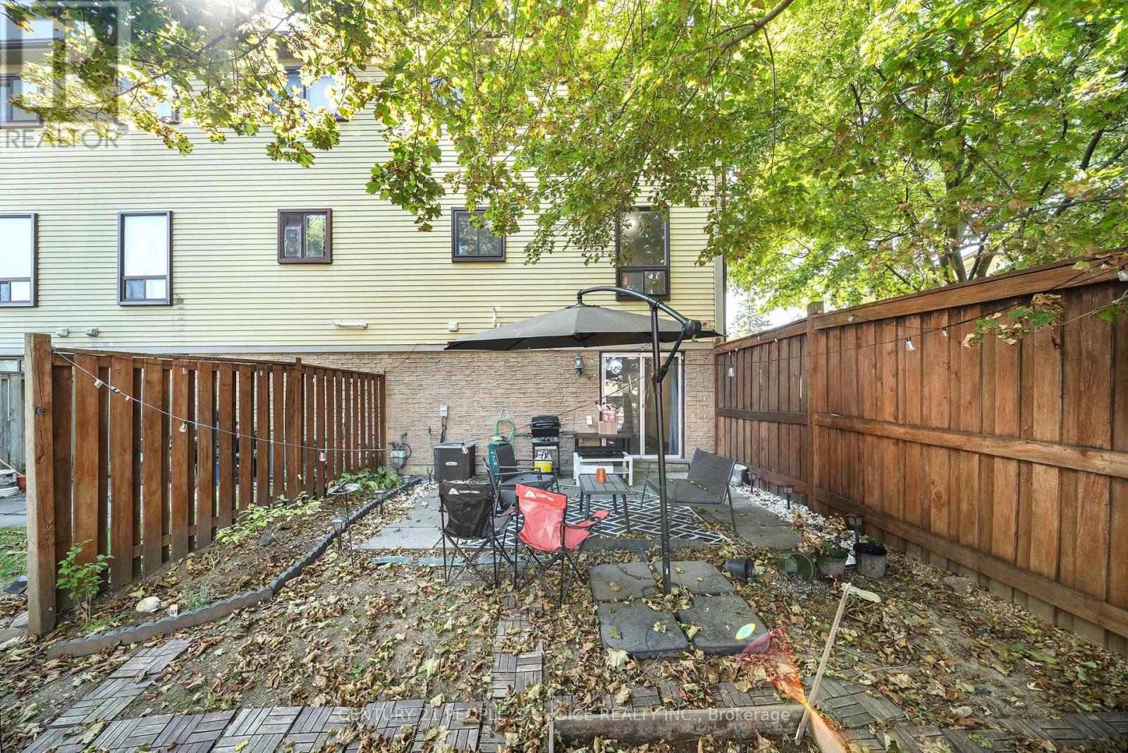 51 Mcmullen Crescent, Brampton, Ontario L6S 3M2 - Photo 39 - W12607594