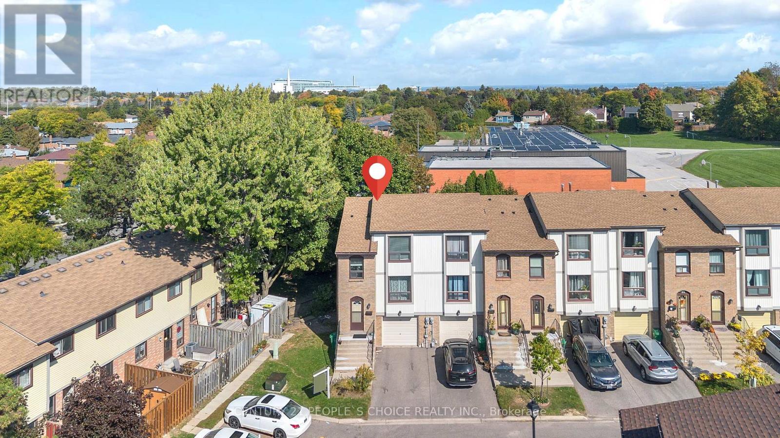 51 Mcmullen Crescent, Brampton, Ontario L6S 3M2 - Photo 42 - W12607594