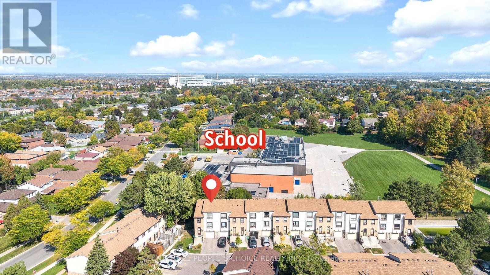 51 Mcmullen Crescent, Brampton, Ontario L6S 3M2 - Photo 43 - W12607594