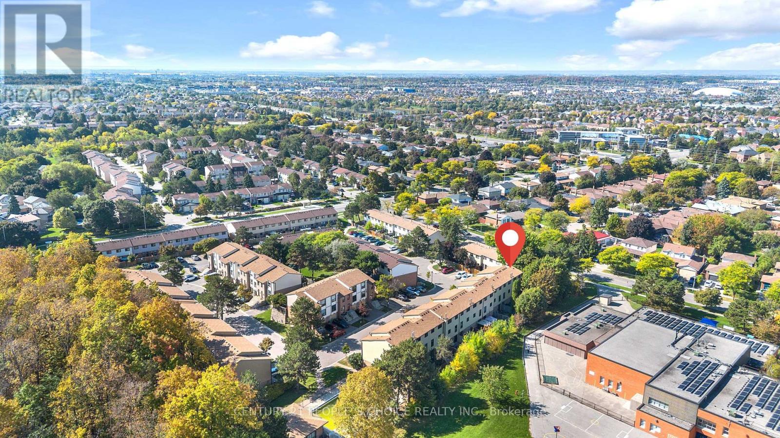 51 Mcmullen Crescent, Brampton, Ontario L6S 3M2 - Photo 45 - W12607594