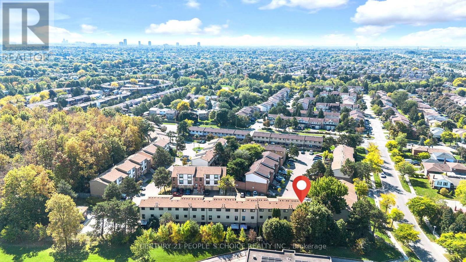 51 Mcmullen Crescent, Brampton, Ontario L6S 3M2 - Photo 46 - W12607594