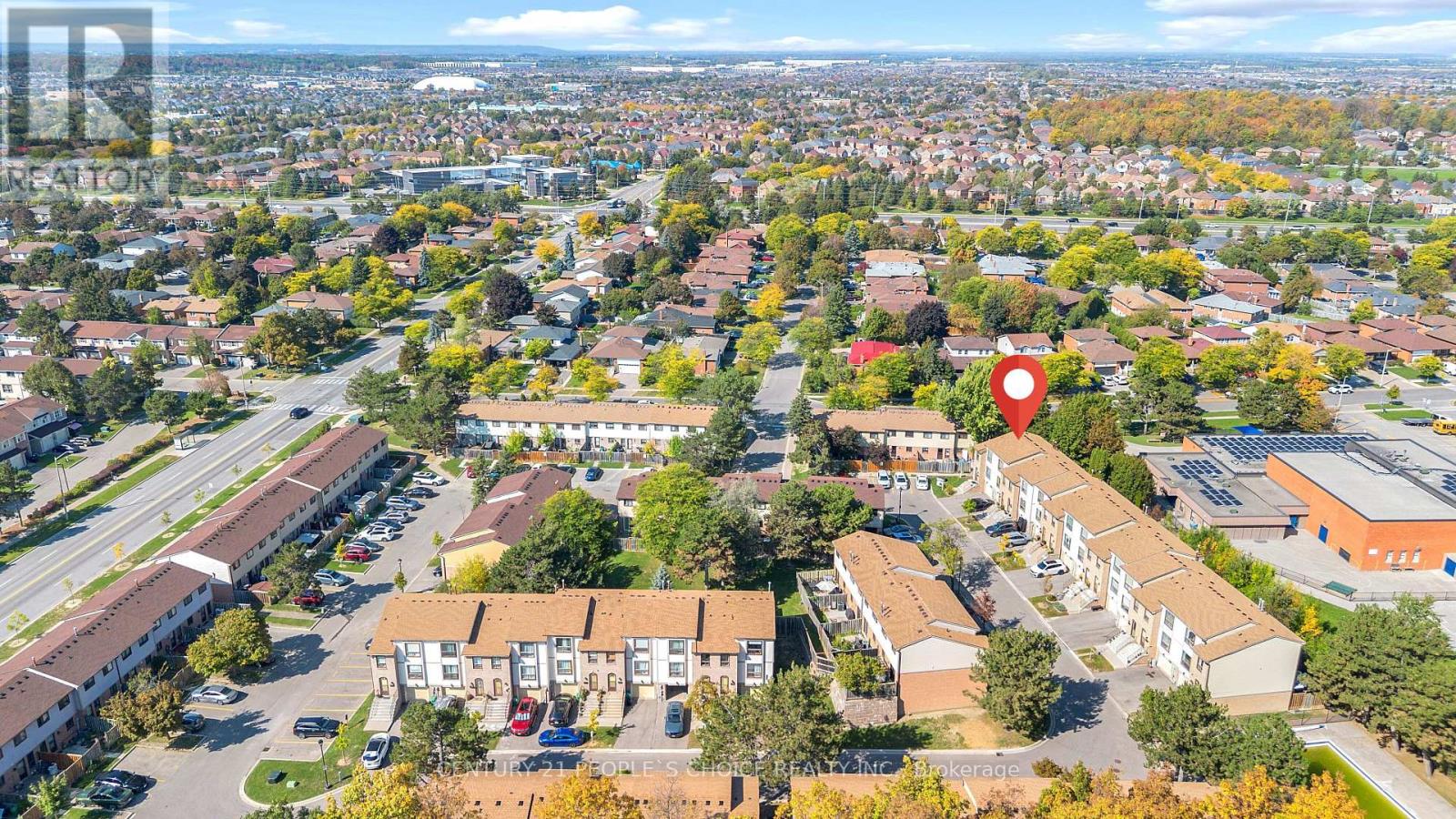 51 Mcmullen Crescent, Brampton, Ontario L6S 3M2 - Photo 47 - W12607594