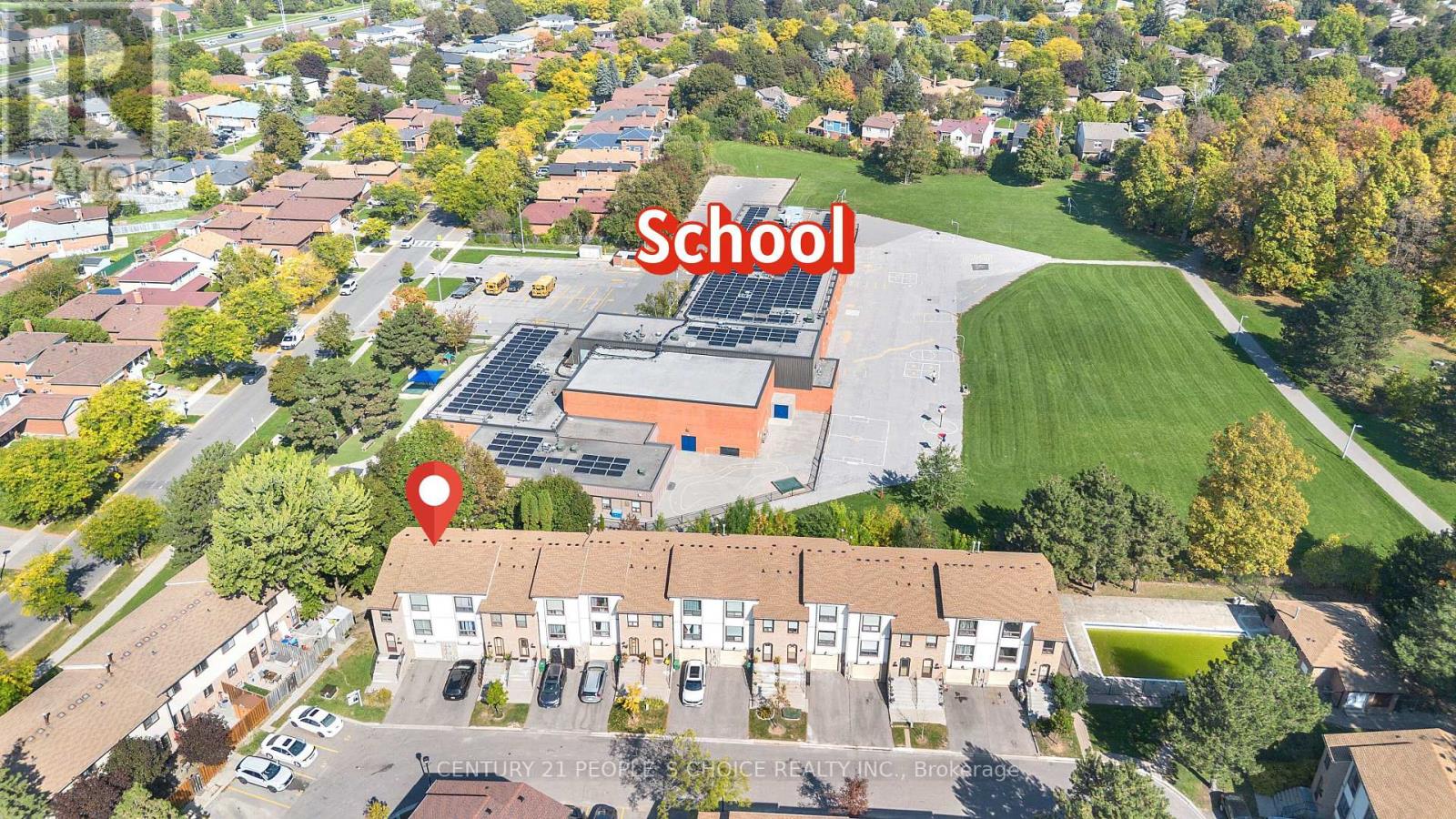 51 Mcmullen Crescent, Brampton, Ontario L6S 3M2 - Photo 48 - W12607594