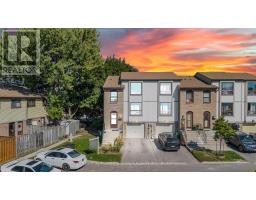 51 McMullen Crescent, Brampton (Central Park), Ca