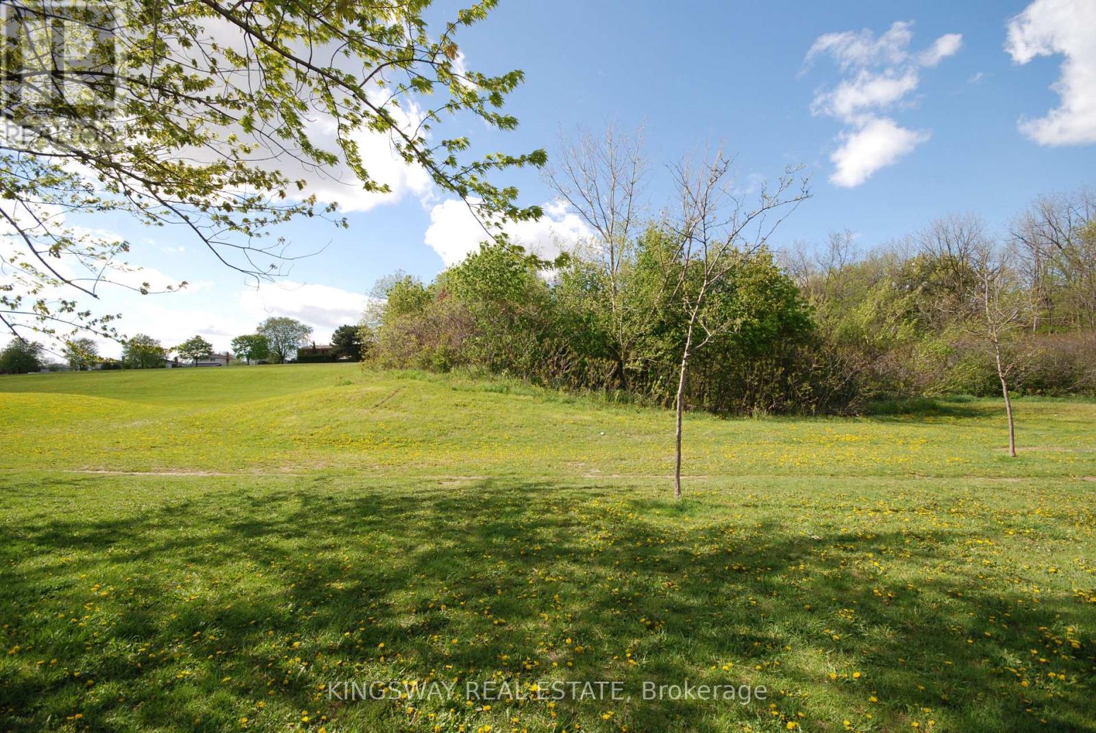 318 - 570 Lolita Gardens, Mississauga, Ontario  L5A 0A1 - Photo 19 - W12607614