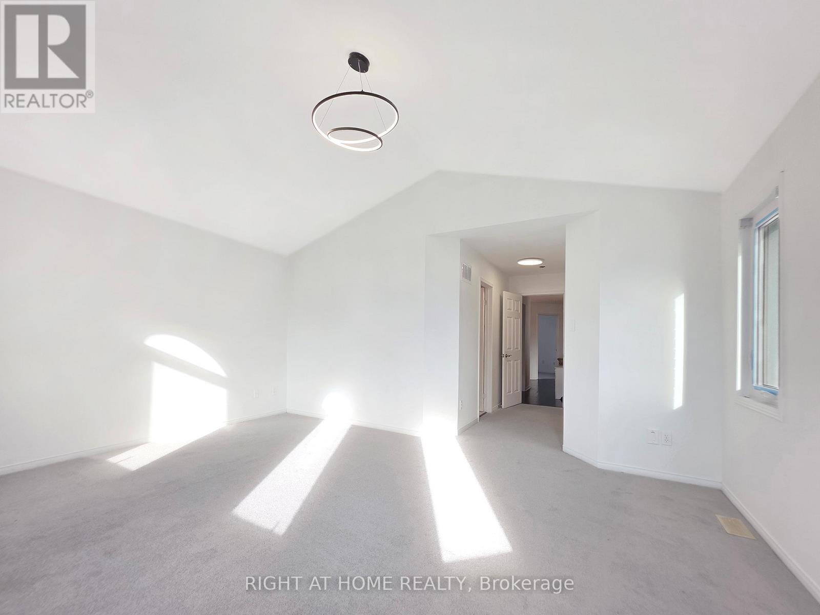 6 Buffridge Trail, Brampton, Ontario  L7A 1H2 - Photo 11 - W12607622