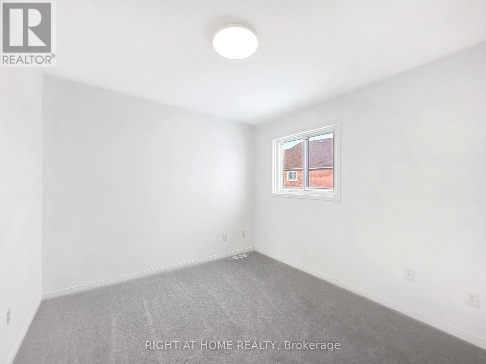 6 Buffridge Trail, Brampton, Ontario  L7A 1H2 - Photo 15 - W12607622