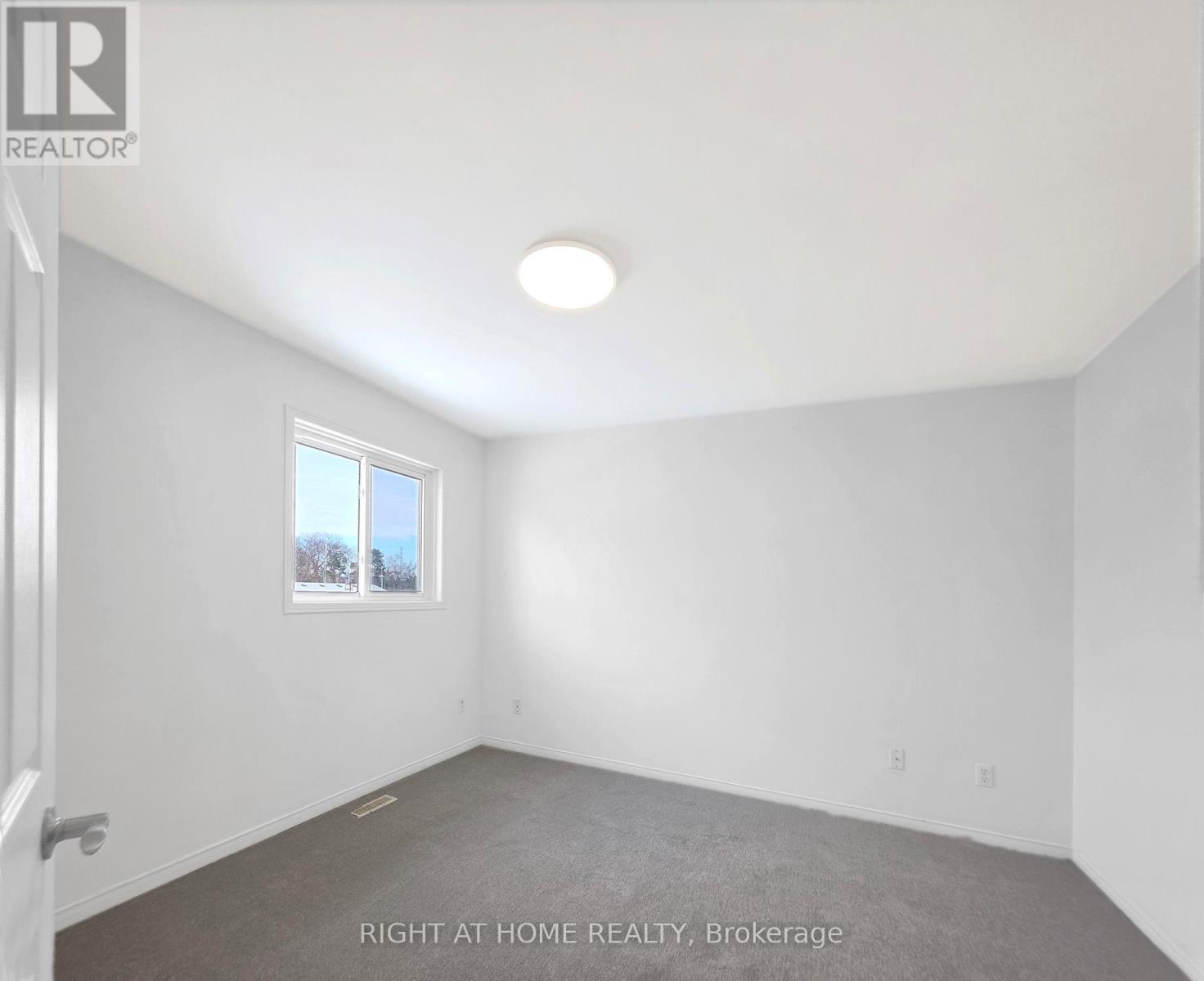 6 Buffridge Trail, Brampton, Ontario  L7A 1H2 - Photo 16 - W12607622