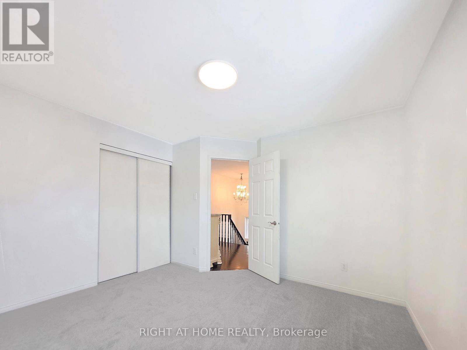 6 Buffridge Trail, Brampton, Ontario  L7A 1H2 - Photo 17 - W12607622