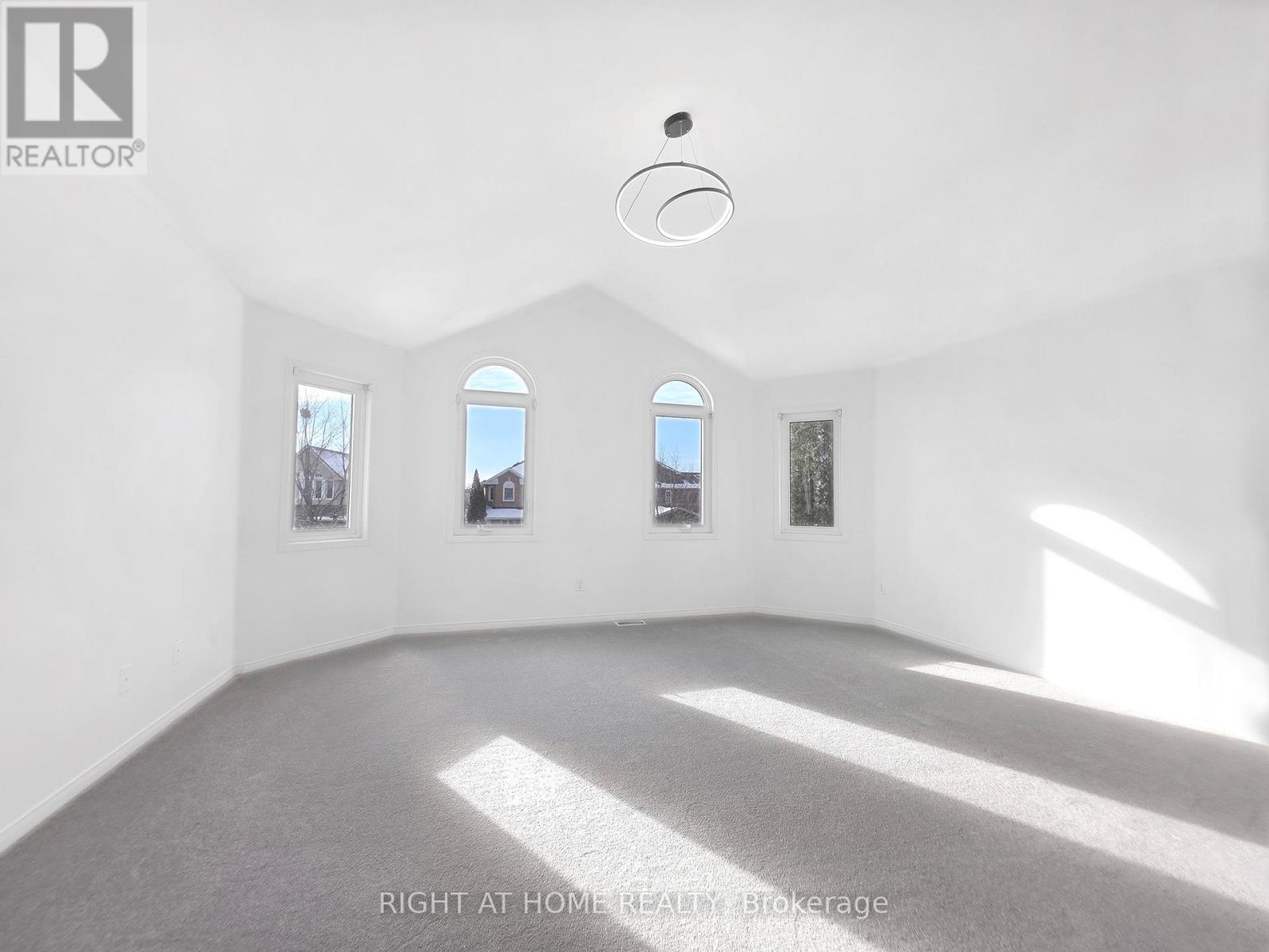 6 Buffridge Trail, Brampton, Ontario  L7A 1H2 - Photo 18 - W12607622