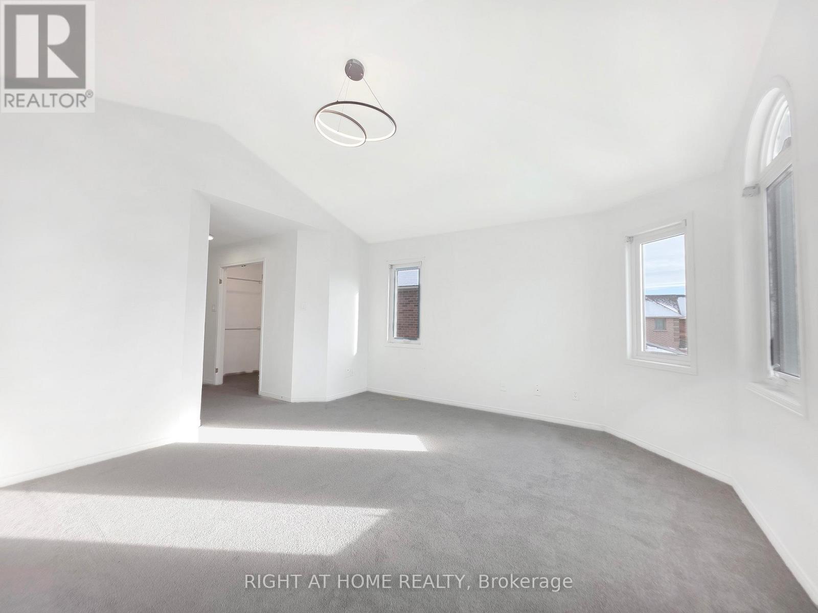 6 Buffridge Trail, Brampton, Ontario  L7A 1H2 - Photo 19 - W12607622