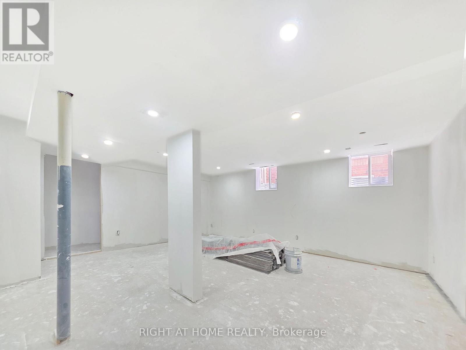 6 Buffridge Trail, Brampton, Ontario  L7A 1H2 - Photo 20 - W12607622